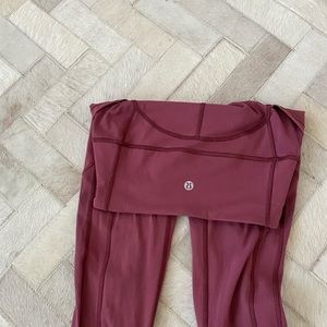 No flaws at all perfect shape size 2